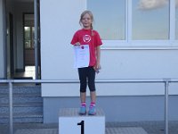 2014.09.27 - LAV 07-Vereinssportfest-133